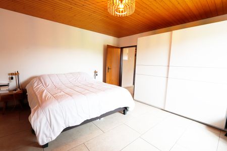 Mon appartement. mon paradis. - Foto 2