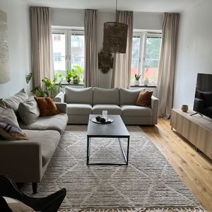 Hjälmshultsgatan, Helsingborg - Foto 3