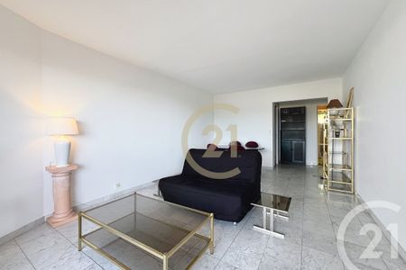 Cannes la Bocca, 06150 - Photo 2