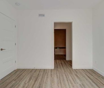 Spacieux 3 1/2 à louer à Sherbrooke - Photo 1