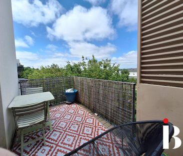 Location Appartement 3 pièces 63m² COUERON 44220 - Photo 5