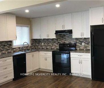 For Lease - 157 Elliott Avenue Unit# Main Level, Oshawa, Ontario - Photo 1