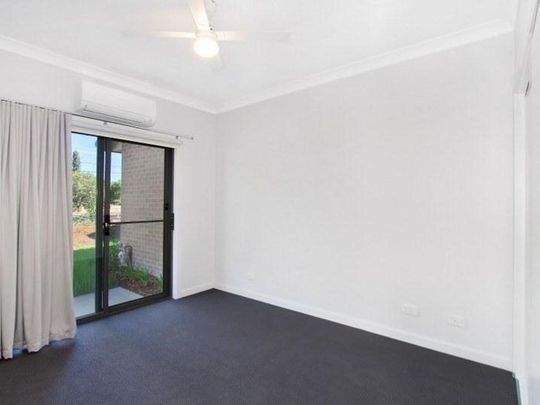 Executive Style Three Bedroom Villa - Photo 1