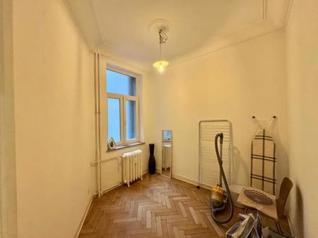 Appartement te huur - Photo 3