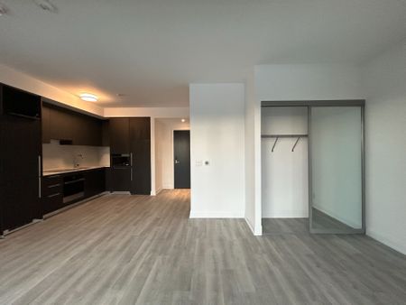 For Lease - 65 Broadway Ave Boulevard Unit# 1210, Toronto, Ontario - Photo 2