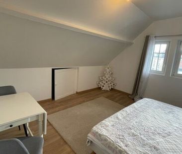 Appartement 1 pièces 15m2 REIMS 440 euros - Photo 1