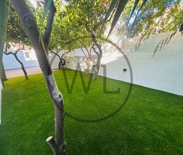 Apartamento T2 em Lisboa - Photo 5