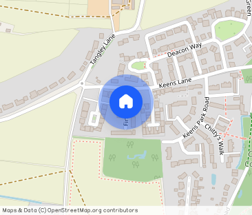 Findlay Drive, Guildford, Surrey, GU3 - Photo 1