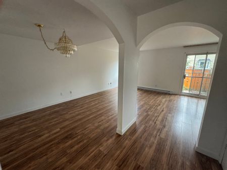 1757 Boul. Sunnybrooke - Photo 5