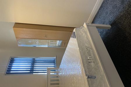 51 Lisburn Avenue, Lisburn Road, Belfast BT9 7FX - Photo 3