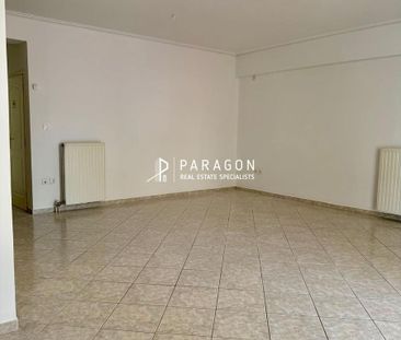 Διαμέρισμα για ενοικίαση Άνω Γλυφάδα (Γλυφάδα) - Photo 3