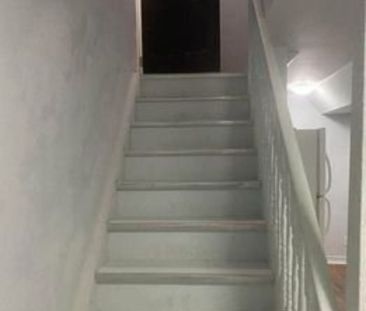 For Lease - 17 Bearwood Street Unit# BSMT, Brampton, Ontario - Photo 2