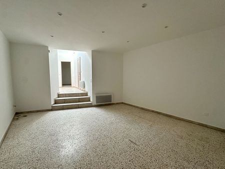 Location Appartement 2 pièces 51m² - Photo 5