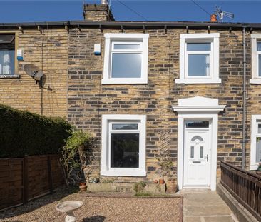 39 Almondbury Bank, Huddersfield, HD5 - Photo 3