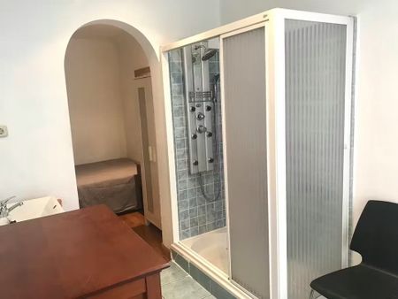 Avenida de los Toreros, Madrid, Community of Madrid 28028 - Foto 2