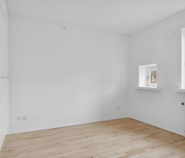 Lille Borgergade 21, 2. th., 9400 Nørresundby - Photo 4