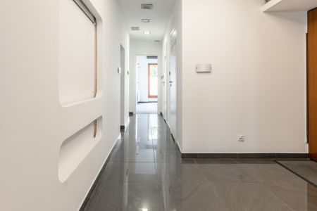 Idealne na biuro, parter, ogród, 133 m2 - Фото 2