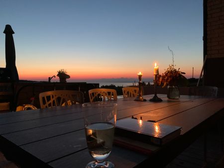 Brattenborgsvägen, Båstad - Photo 5