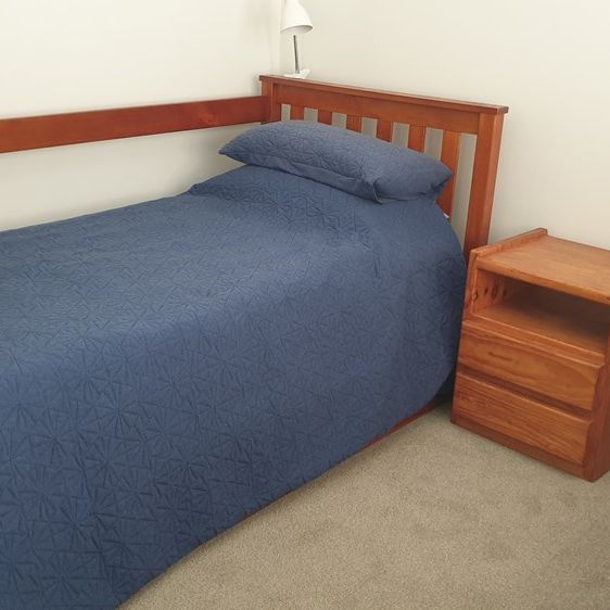 3-bedroom shared student accommodation, Panorama Drive - Photo 1