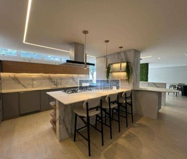 Apartamento de 3 SUÍTES na Praia do Boqueirão - Photo 4