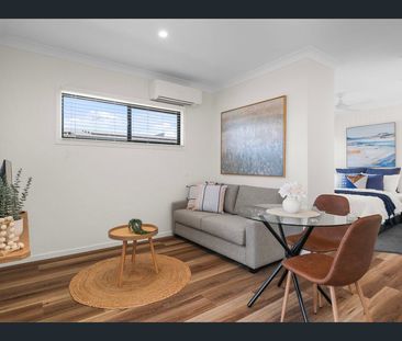 1/8 Harden Street, Acacia Ridge QLD 4110 - Studio For Rent | Domain - Photo 1