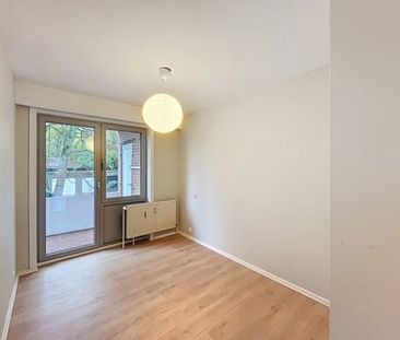 Appartement te huur - Photo 4