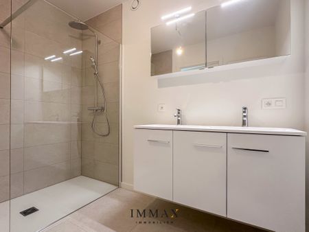 Noorweegse Kaai 14 01.01, 8000 Brugge - Photo 5