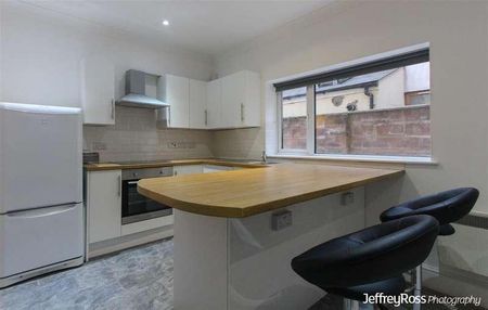 Ninian Road, Roath, CF23 - Photo 4