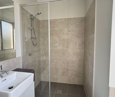 New 3x2x2 - Fresh & East Care - Photo 5