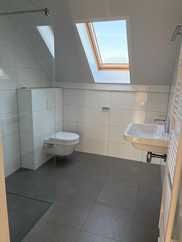Huis te huur: Van Wijnbergenstraat 35 7323 XR Apeldoorn - Photo 3