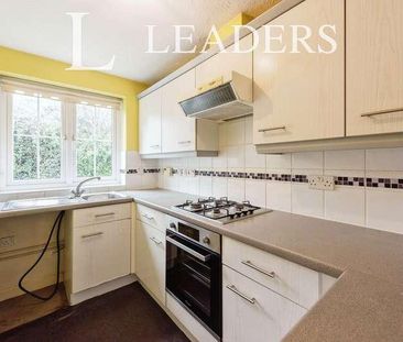 Kingfisher Way, IP14 - Photo 1
