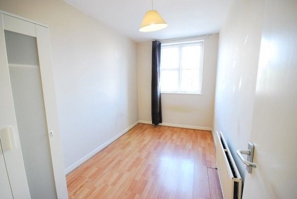 2 Bed - Westgate Road, Newcastle - Photo 1