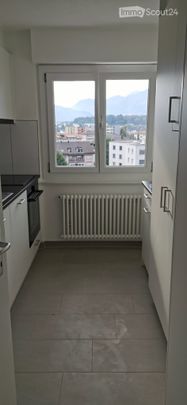 4.5 Zimmer - Photo 1