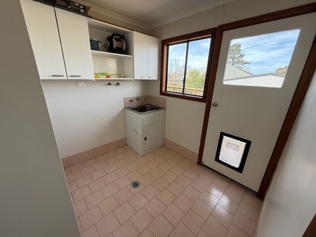 Home For Rent - Photo 2