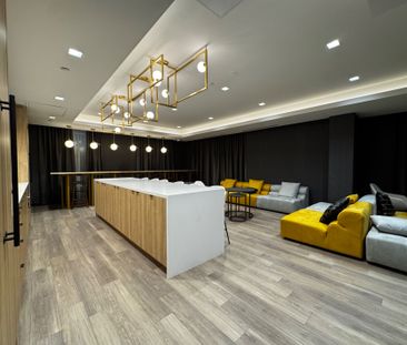 For Lease - 1010 Dundas Street Unit# 323, Whitby, Ontario - Photo 5