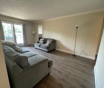 3 Bedroom 2nd Floor Condo - Photo 2