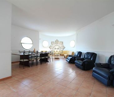 Villa con piscina - Sicilia - Photo 1