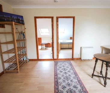 Charminster Road, Bournemouth, BH8 - Photo 4