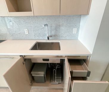 For Lease - 85 Mcmahon Drive Unit# 707, Toronto, Ontario - Photo 4