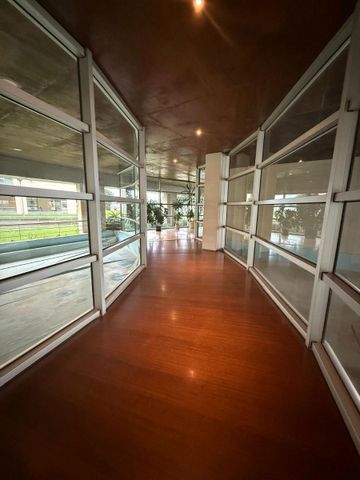 Apartamento T2 em Porto - Photo 5