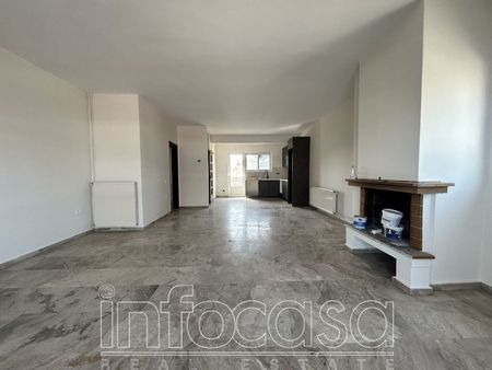 Διαμέρισμα για ενοικίαση Νέα Κηφισιά (Κηφισιά) - Photo 5