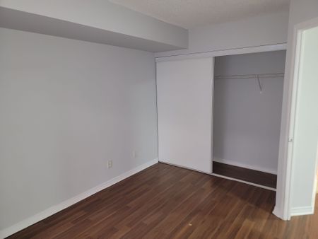 For Lease - 155 Beecroft Road Unit# 1512, Toronto, Ontario - Photo 5