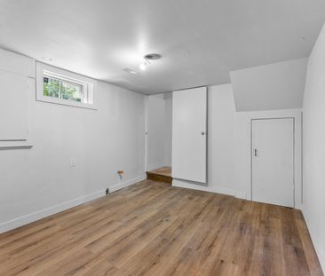 For Lease - 8407 Mears Crescent Unit# lower, Niagara Falls, Ontario - Photo 3