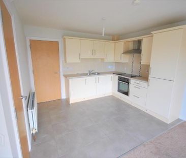 29 Linen Place, Bangor, BT19 7JX - Photo 3