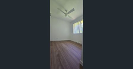 A Family Oasis with inground pool - Photo 5