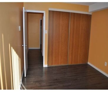 203 Misty Court - Photo 3