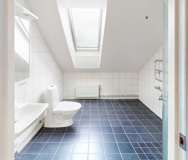 Pålsjögatan 21 E - Foto 6