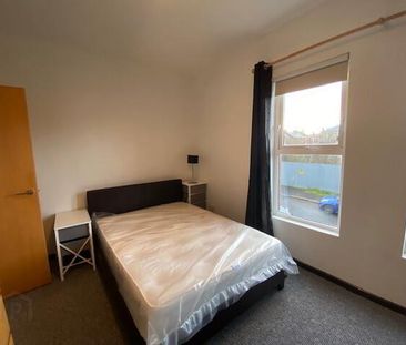 153 The Mount, Belfast, BT5 4ND - Photo 2