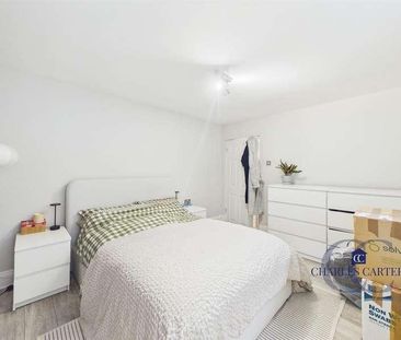 Western Road, Cheltenham, GL50 - Photo 5