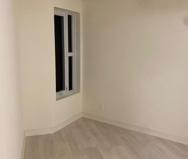 For Lease - 8020 Derry Road Unit# 211, Milton, Ontario - Photo 3